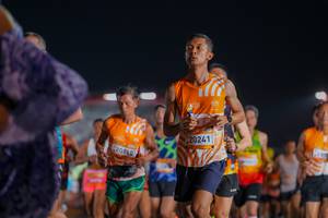 BIB: 20140, 20241
                            <button type="button" onclick="openModal(22852864)" class="btn btn-primary btn-sm float-right btn-popup" data-toggle="modal" data-target=".modal-high-quality">
                        <i class="fas fa-shopping-cart"></i> Add to Cart
                    </button>
                                            <button type="button" onclick="isThisMe(22852864, true)" class="btn btn-success btn-sm float-right btn-popup btn-isme hidden" data-toggle="tooltip" data-placement="bottom" title="นี่คือรูปของคุณใช่ไหม คลิกที่นี่เพื่อเอาเข้าอัลบั้ม">
                        <i class="fas fa-plus"></i> Add to album
                    </button>
                    <button type="button" onclick="isThisMe(22852864, false)" class="btn btn-warning btn-sm float-right btn-popup btn-isnotme hidden">
                        <i class="fas fa-ban"></i> Remove from album
                    </button>